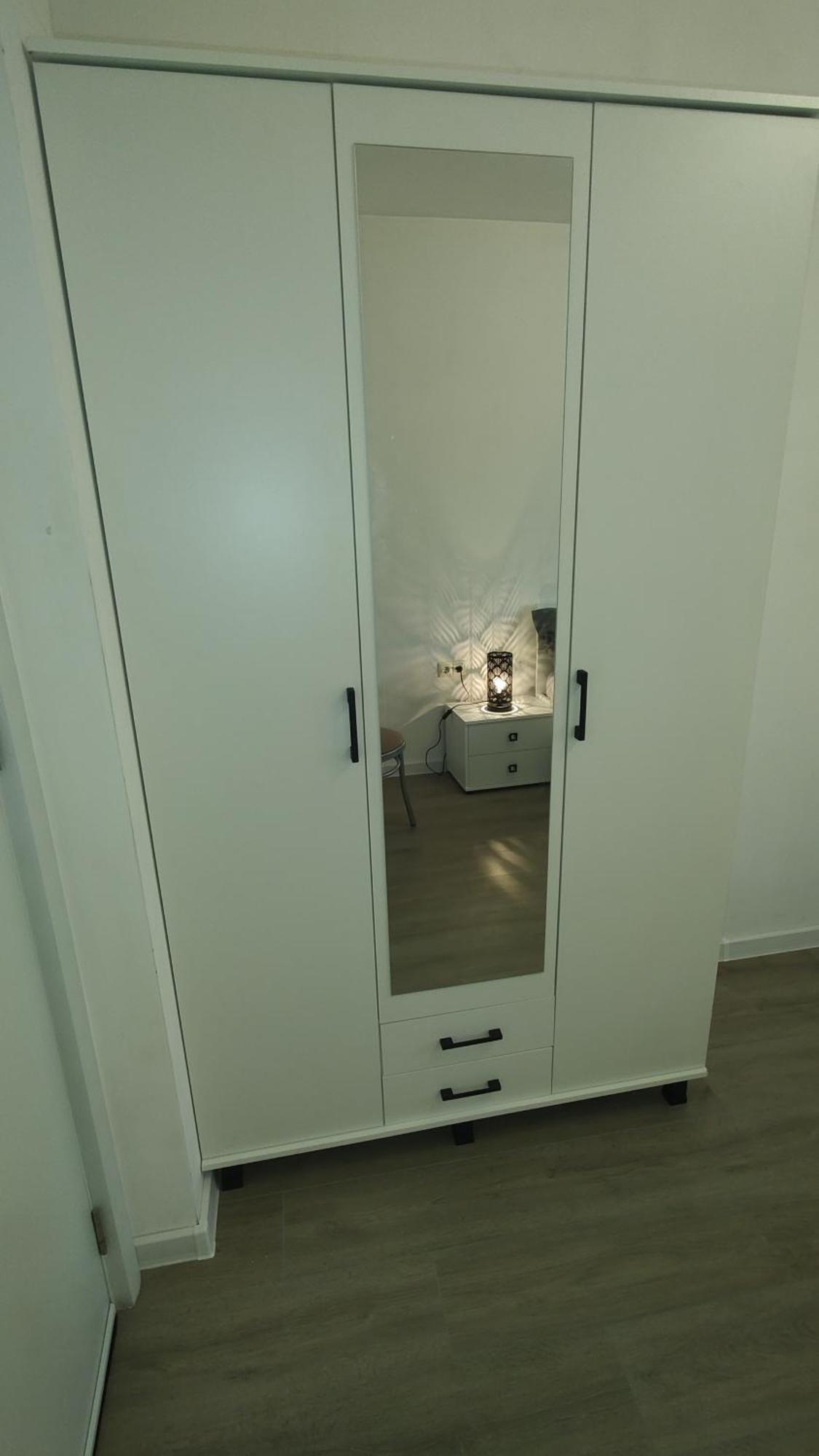 Magnolia Apartment Varna Phòng bức ảnh