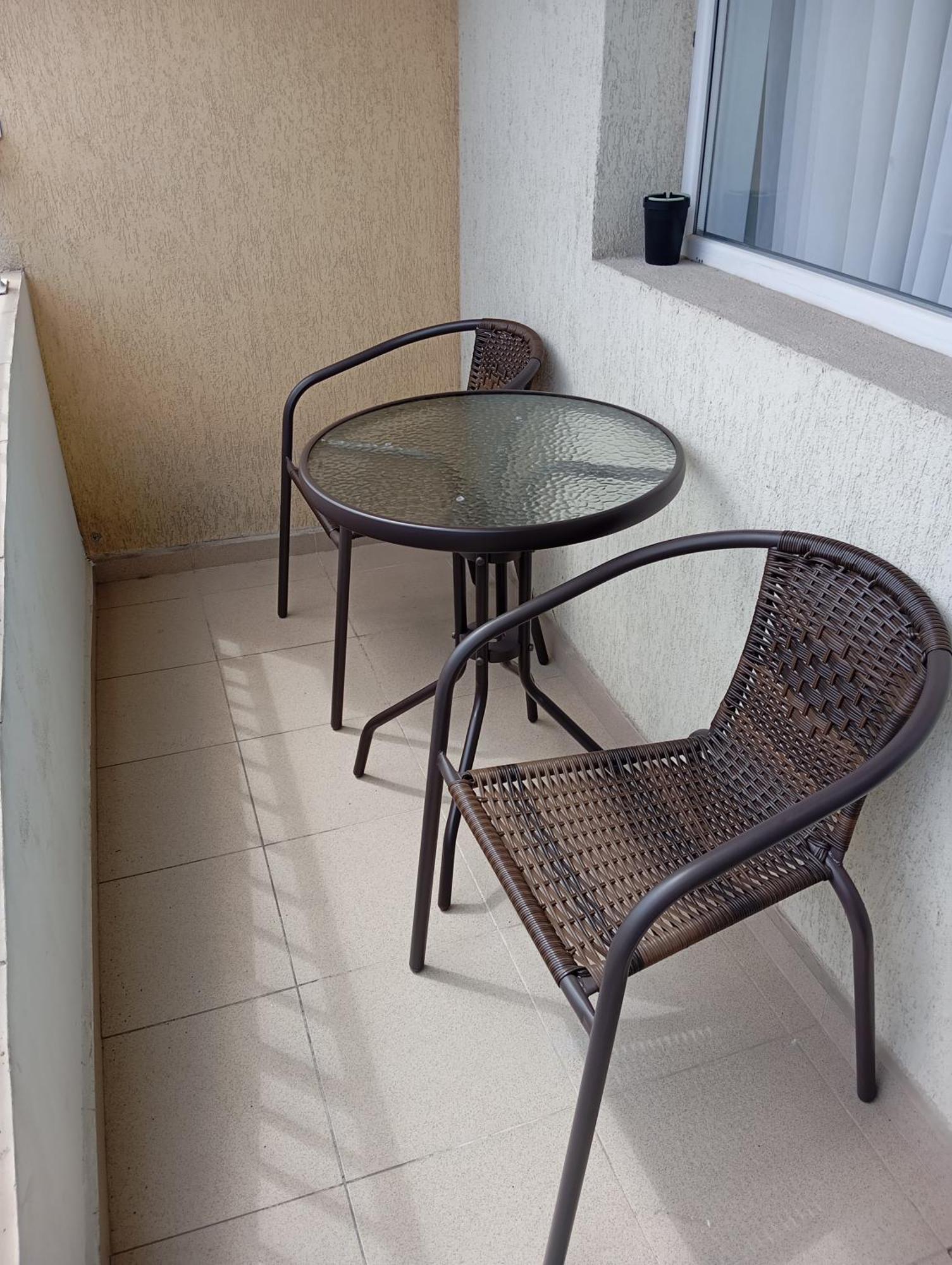 Magnolia Apartment Varna Ngoại thất bức ảnh